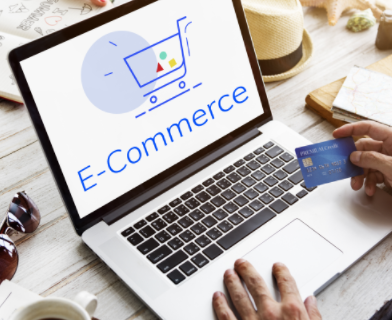 How to Start an Ecommerce Business with No Money