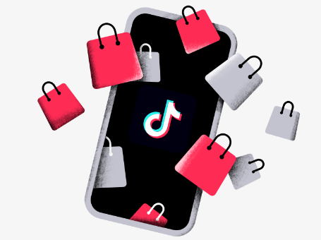 How to Optimize Your Amazon Listings with ZeeDrop Crosslister