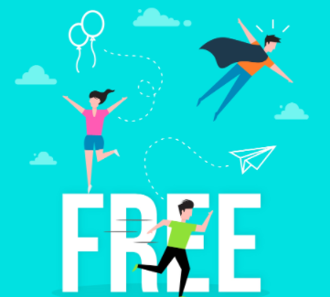 The Ultimate Guide to Free Cross Listing Apps: Boost Your Sales with ZeeDrop Crosslister