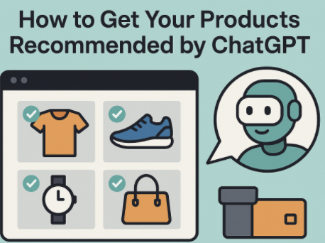 Streamline Your E-Commerce Business with Crosslisting Software