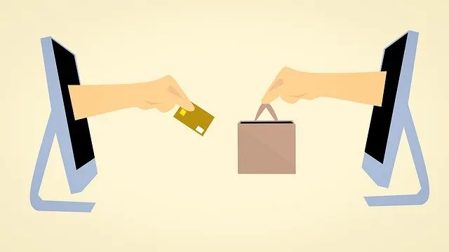 Selling on Etsy with ZeeDrop Crosslister: A Comprehensive Guide