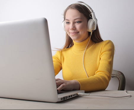 How to Use Oberlo with Shopify: A Comprehensive Guide