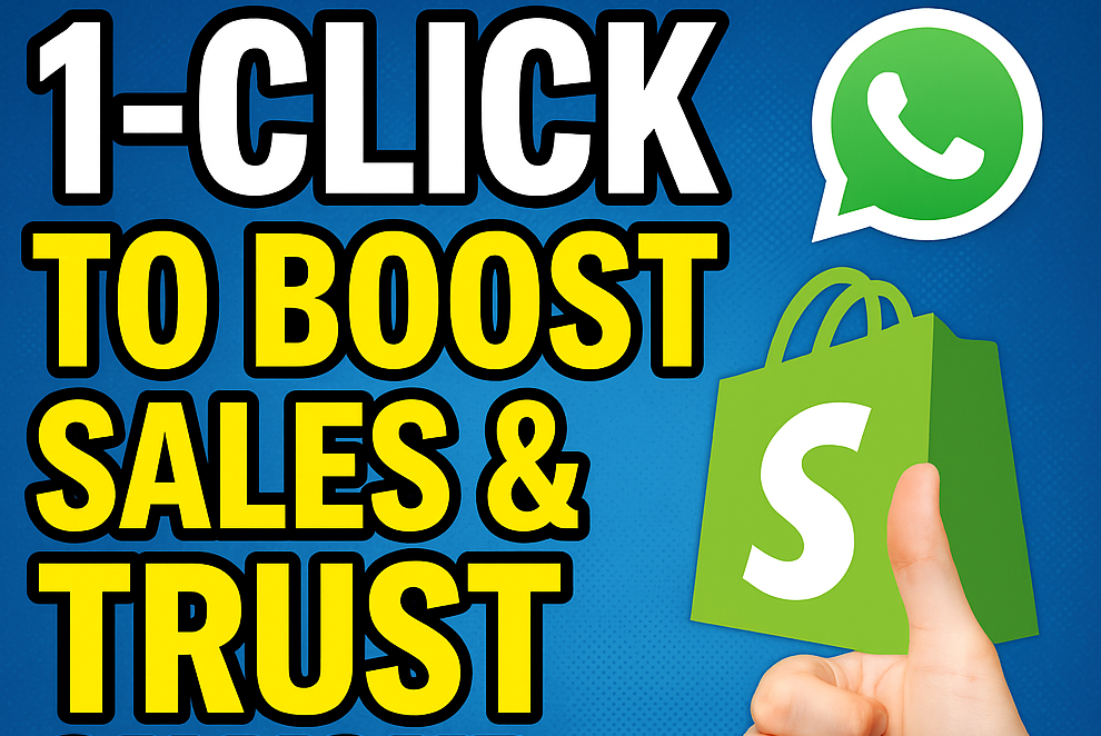 Crosslist Reviews: How ZeeDrop Crosslister Simplifies Your Selling Process