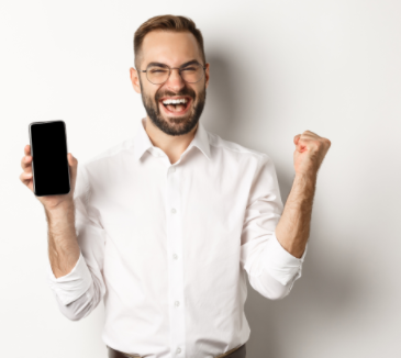 Maximize Your Dropship Business with ZeeDrop Crosslister