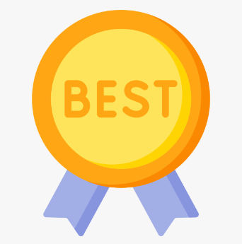 Cross Listing App UK: The Ultimate Guide to Free Cross-Listing with ZeeDrop Crosslister