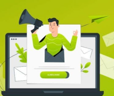 Unlimited Crossposting & Listings Included in Every Plan
