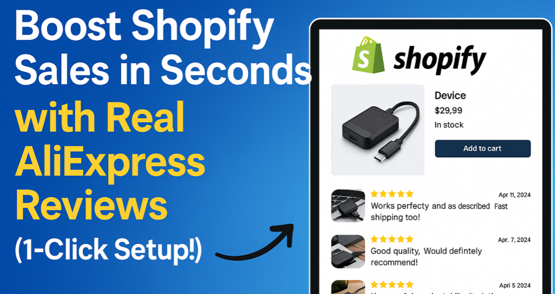 Top Trending Products to Dropship in 2022