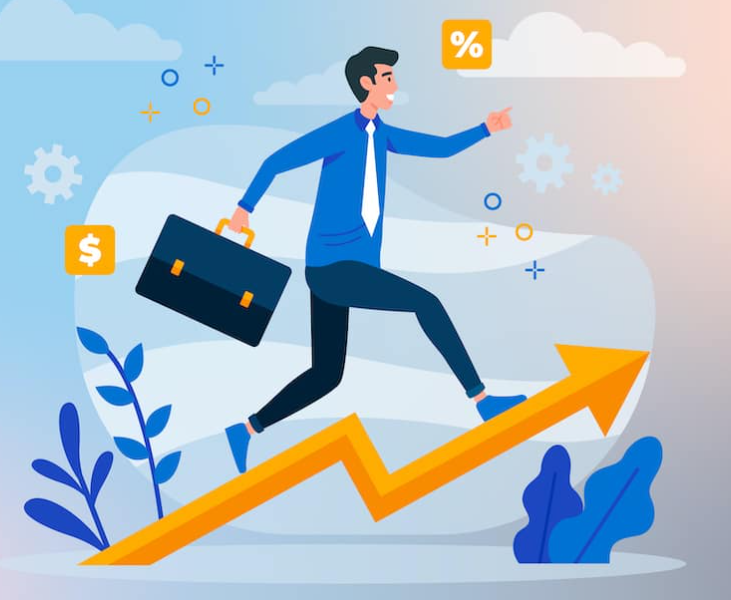 Streamline Your Reselling Business with ZeeDrop Crosslister