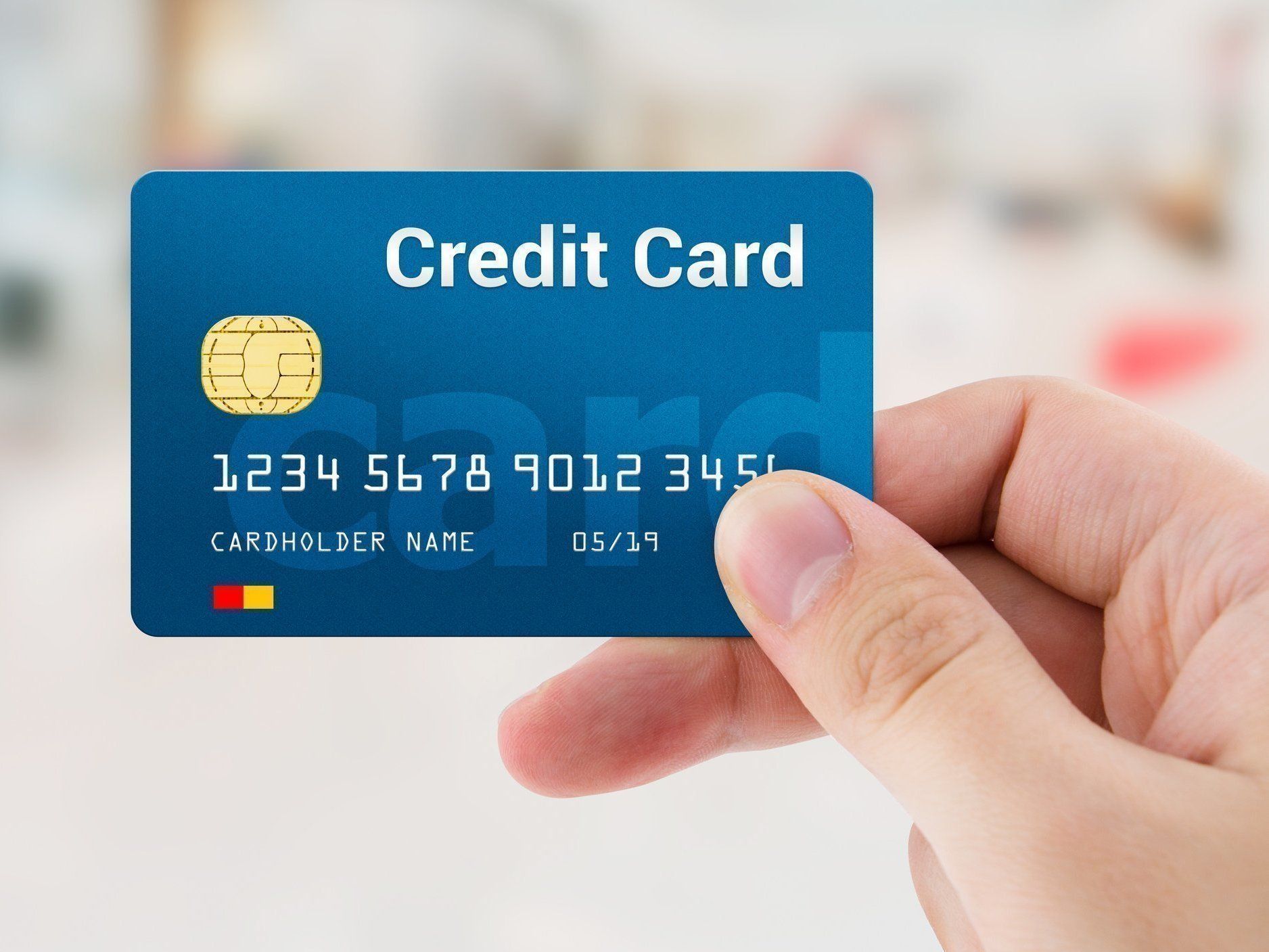 Automate Your eBay Listings with ZeeDrop Crosslister