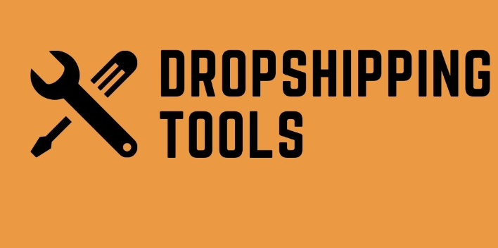How To List Products On Cartzy with ZeeDrop Crosslister
