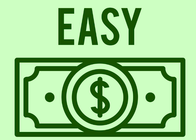 Best Selling Products on Etsy in 2022