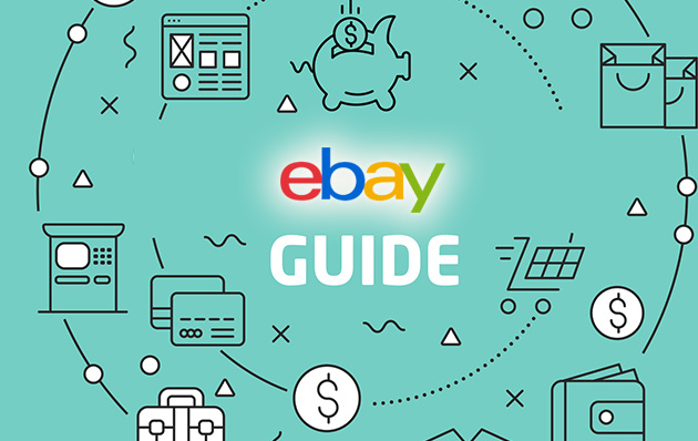 Top Oberlo Dropshipping Products to Boost Your Online Store Sales