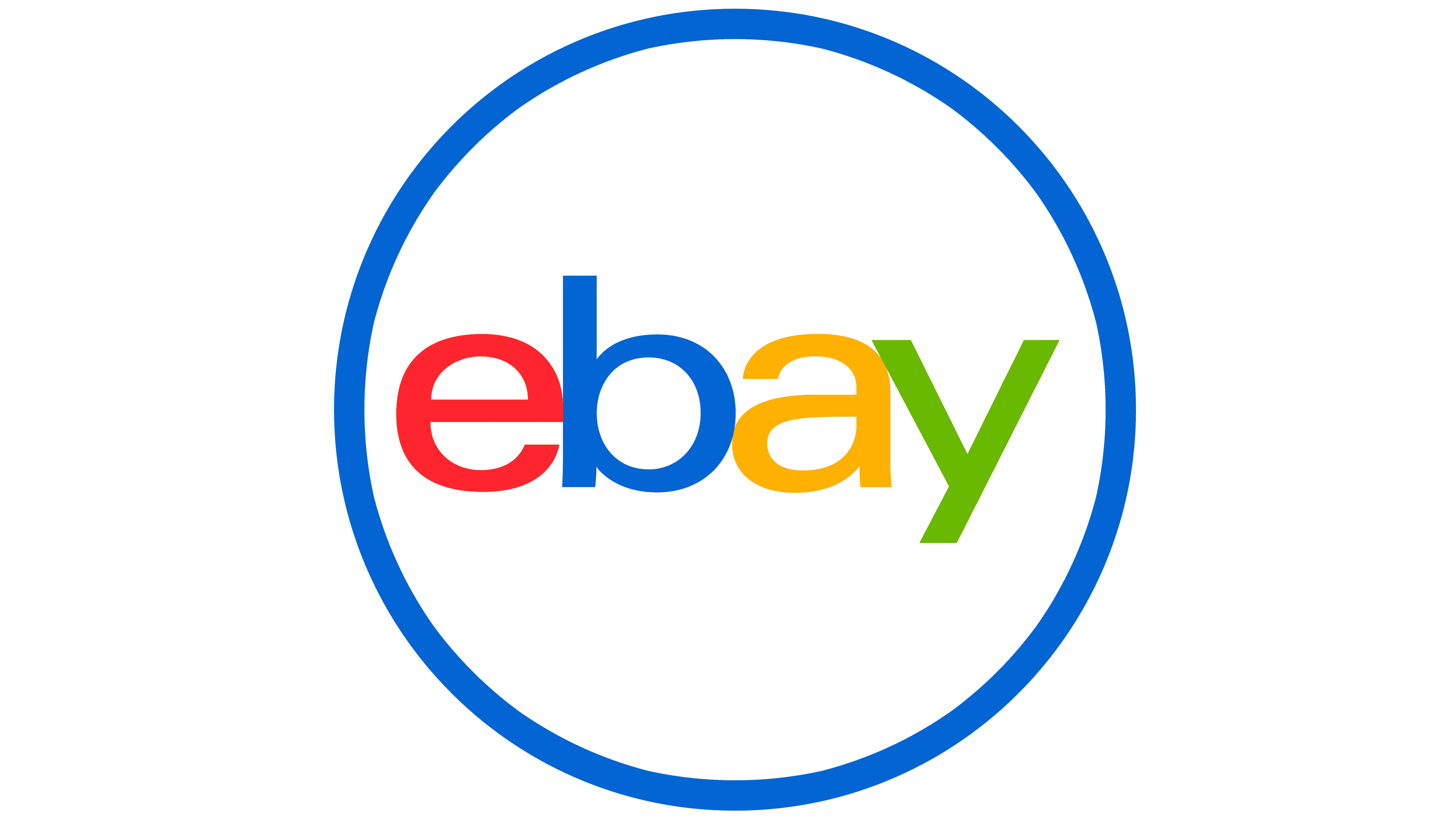 Mastering AliExpress Dropshipping with ZeeDrop Crosslister