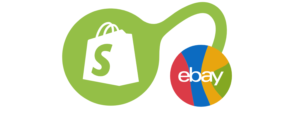 Optimize Your Listings with List Perfectly Extension