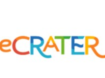 How To List Products On Ecrater
