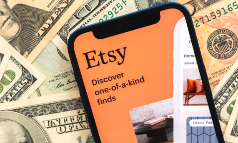 The Ultimate Guide to Cross Listing Platforms