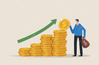 How to List Products on Bonanza with ZeeDrop Crosslister
