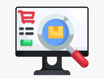 Streamline Your Online Sales with ZeeDrop CrossLister