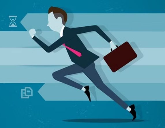 Optimize Your E-commerce Workflow with Vendoo and ZeeDrop Crosslister