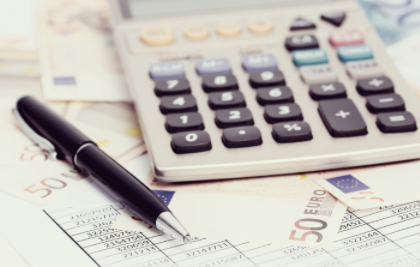 The Best Cross Listing App 2024: Boost Your Sales with ZeeDrop Crosslister