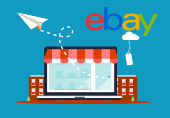 Best ListPerfectly Alternatives: Boost Your Crosslisting with ZeeDrop Crosslister