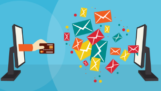 How to List on Shopify with ZeeDrop Crosslister