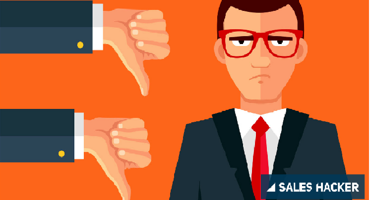 Master the Art of Unlimited Listing with ZeeDrop Crosslister