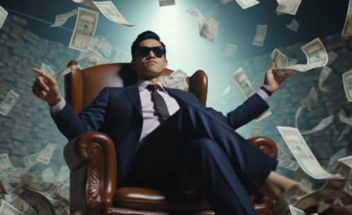 Streamline Your E-Commerce Business with ZeeDrop Crosslister