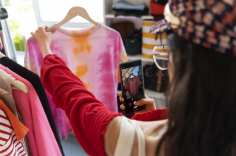 Simplify Multichannel Selling with Listing Mirror and ZeeDrop Crosslister