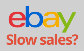 The Ultimate Guide to Selling Used Clothes Online with ZeeDrop Crosslister