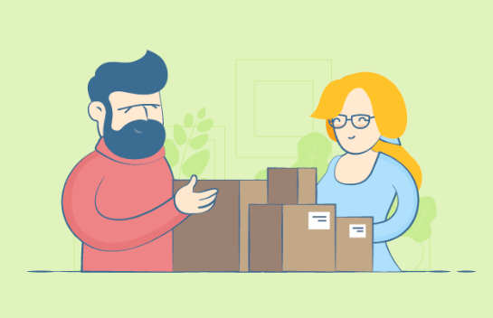 How to Post Products on Bonanza with ZeeDrop Crosslister