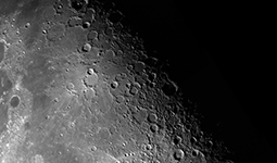 The Ultimate Guide to Buying and Selling on ZeeDrop Crosslister